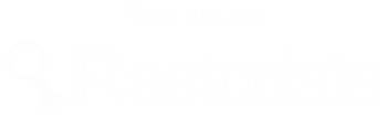 Find us on Restorists